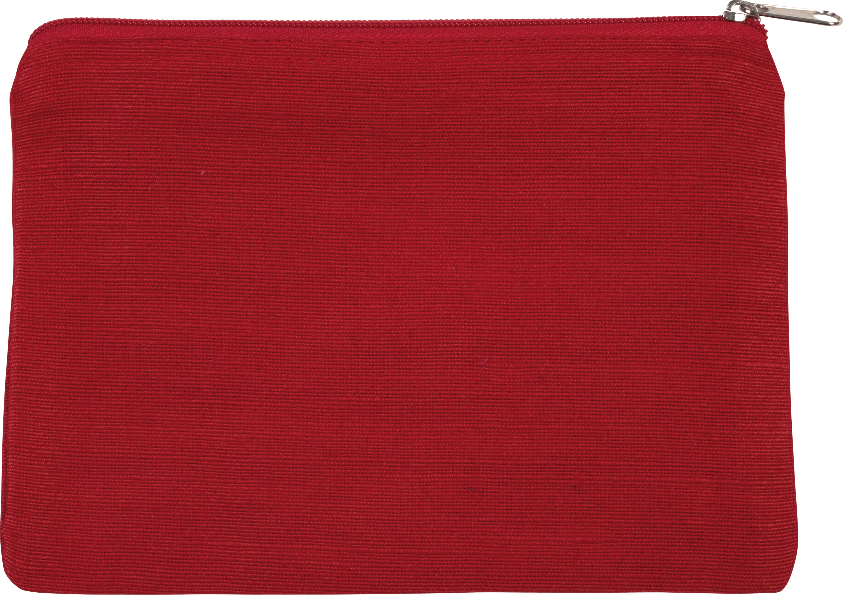 Crimson Red