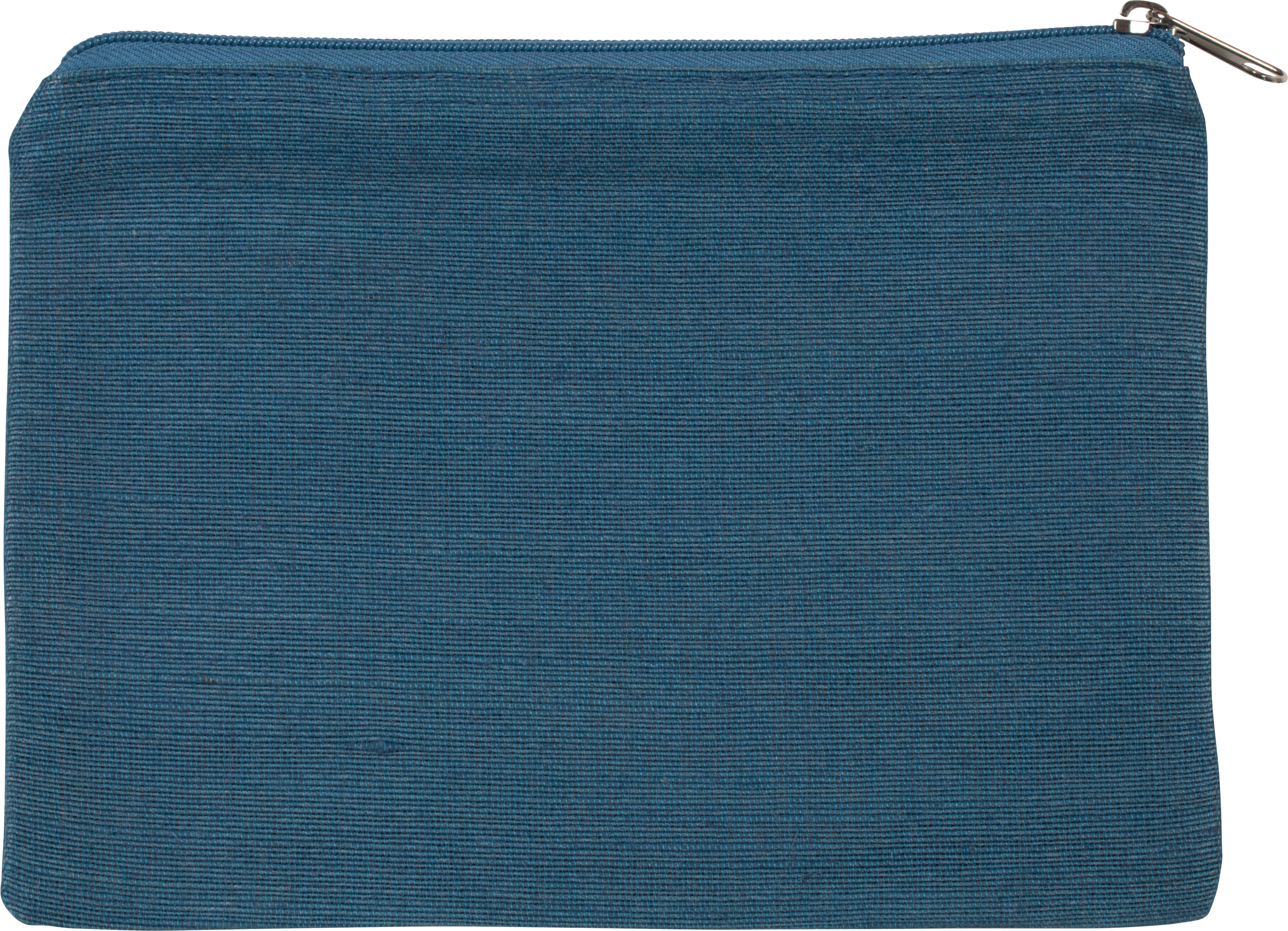 Dusty Blue