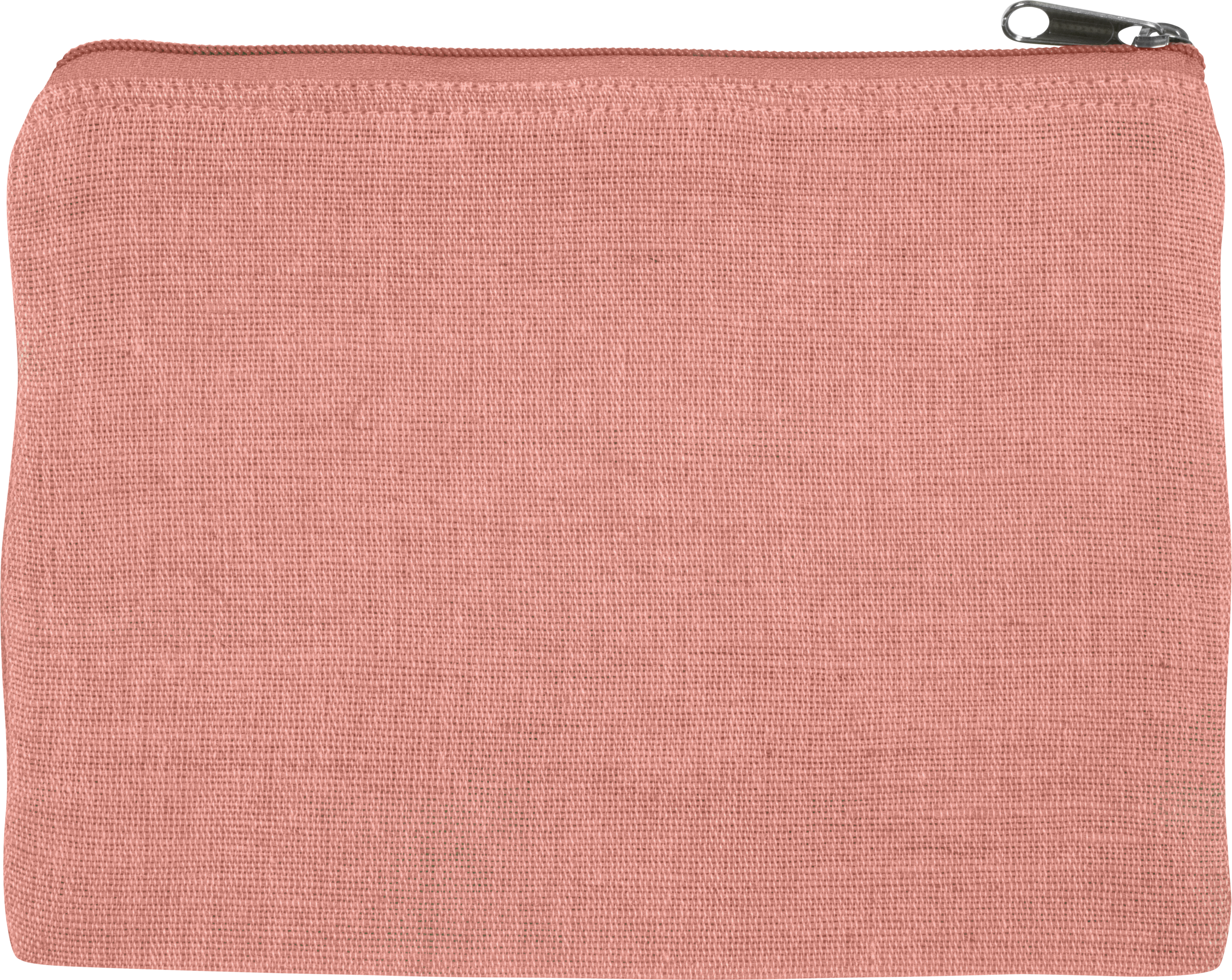 Dusty Pink