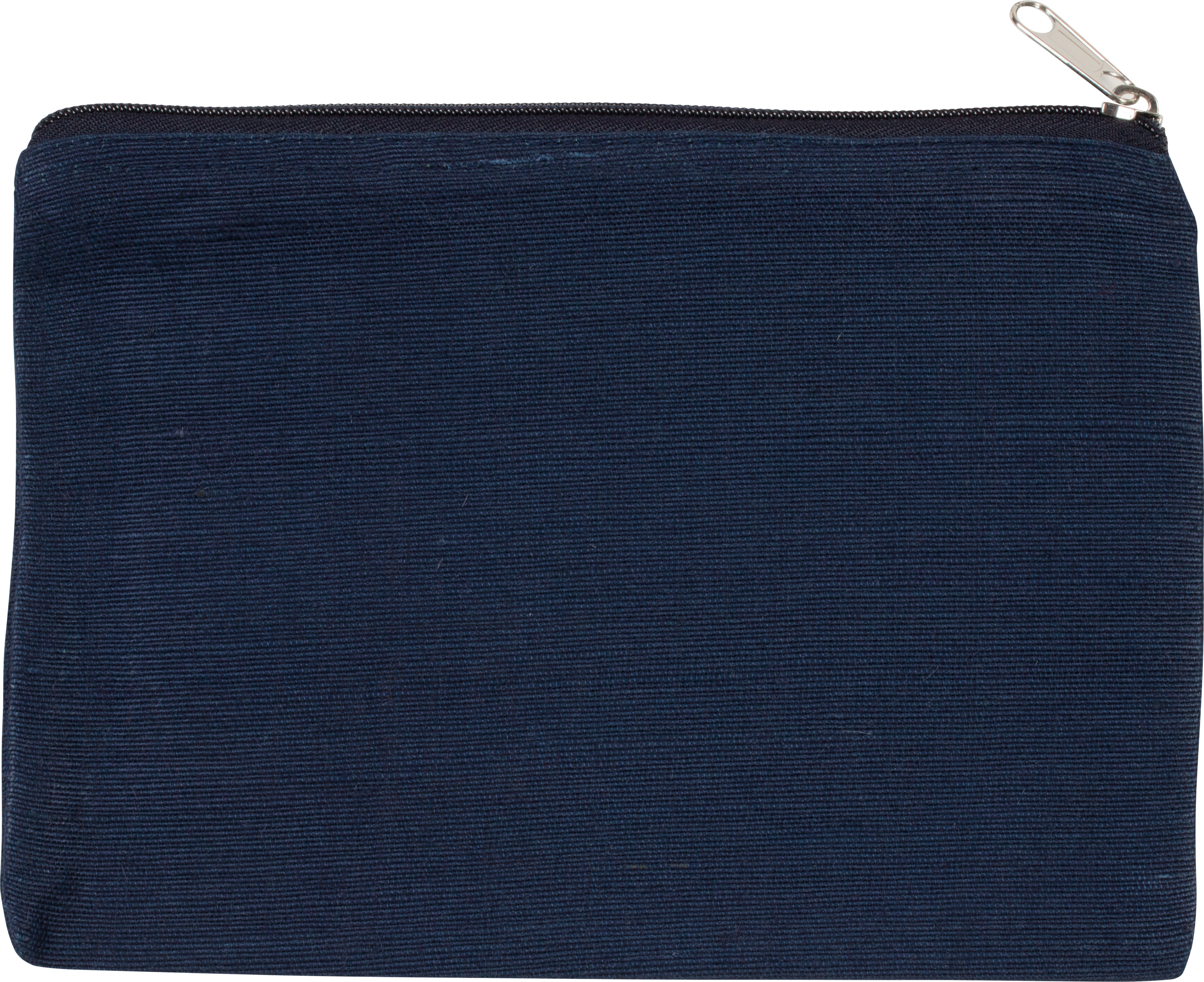 Midnight Blue