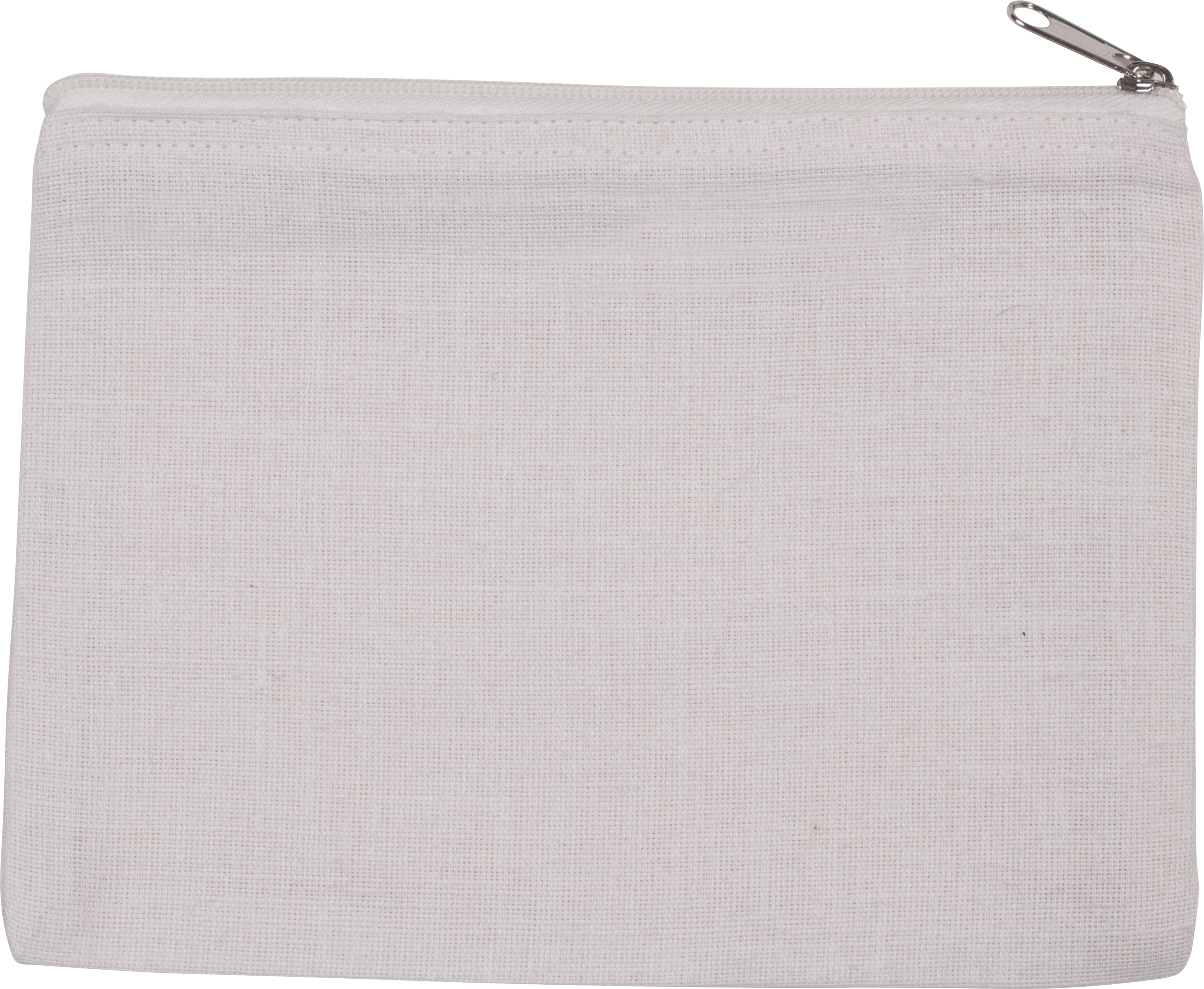 Vanilla White