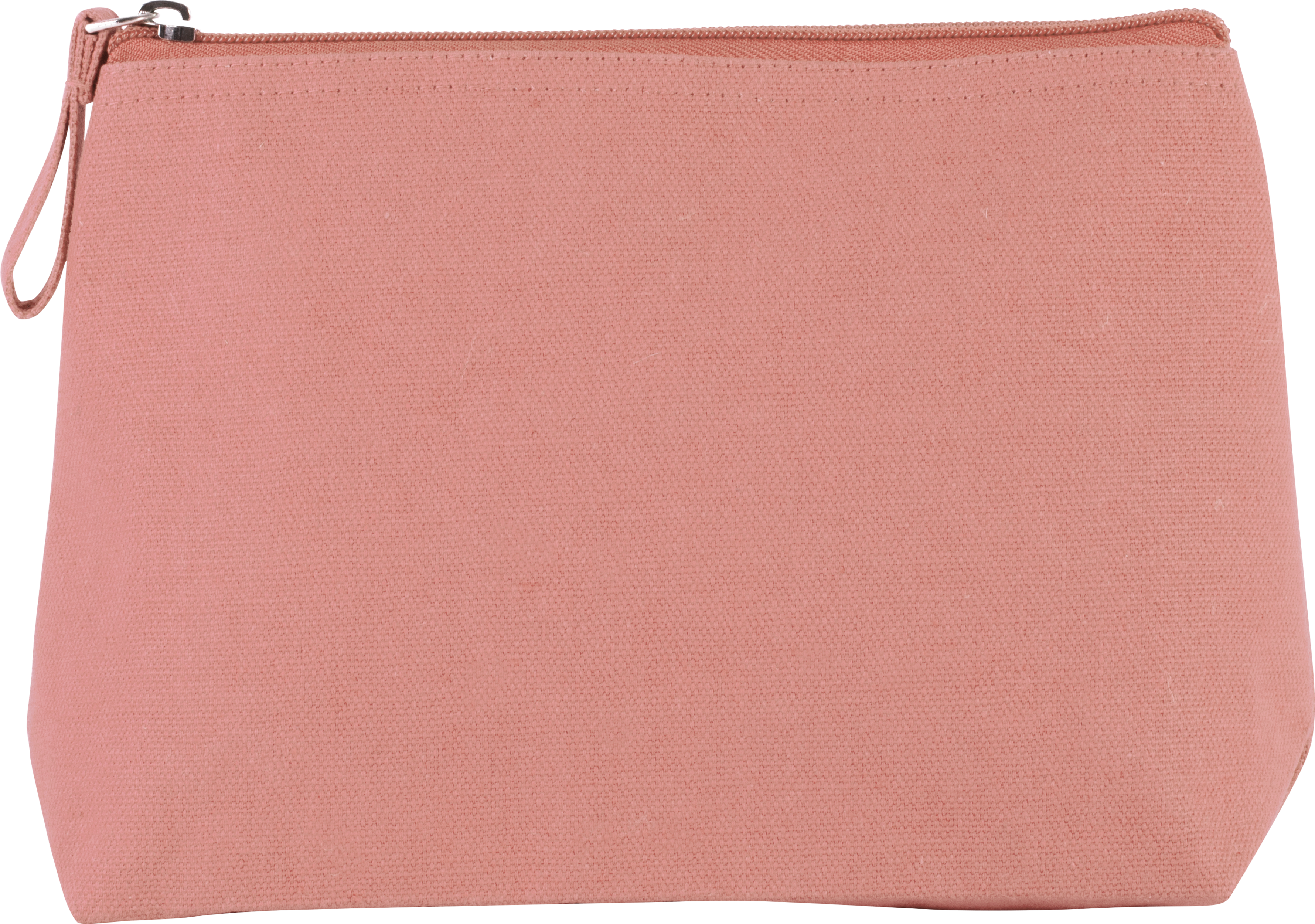 Dusty Pink