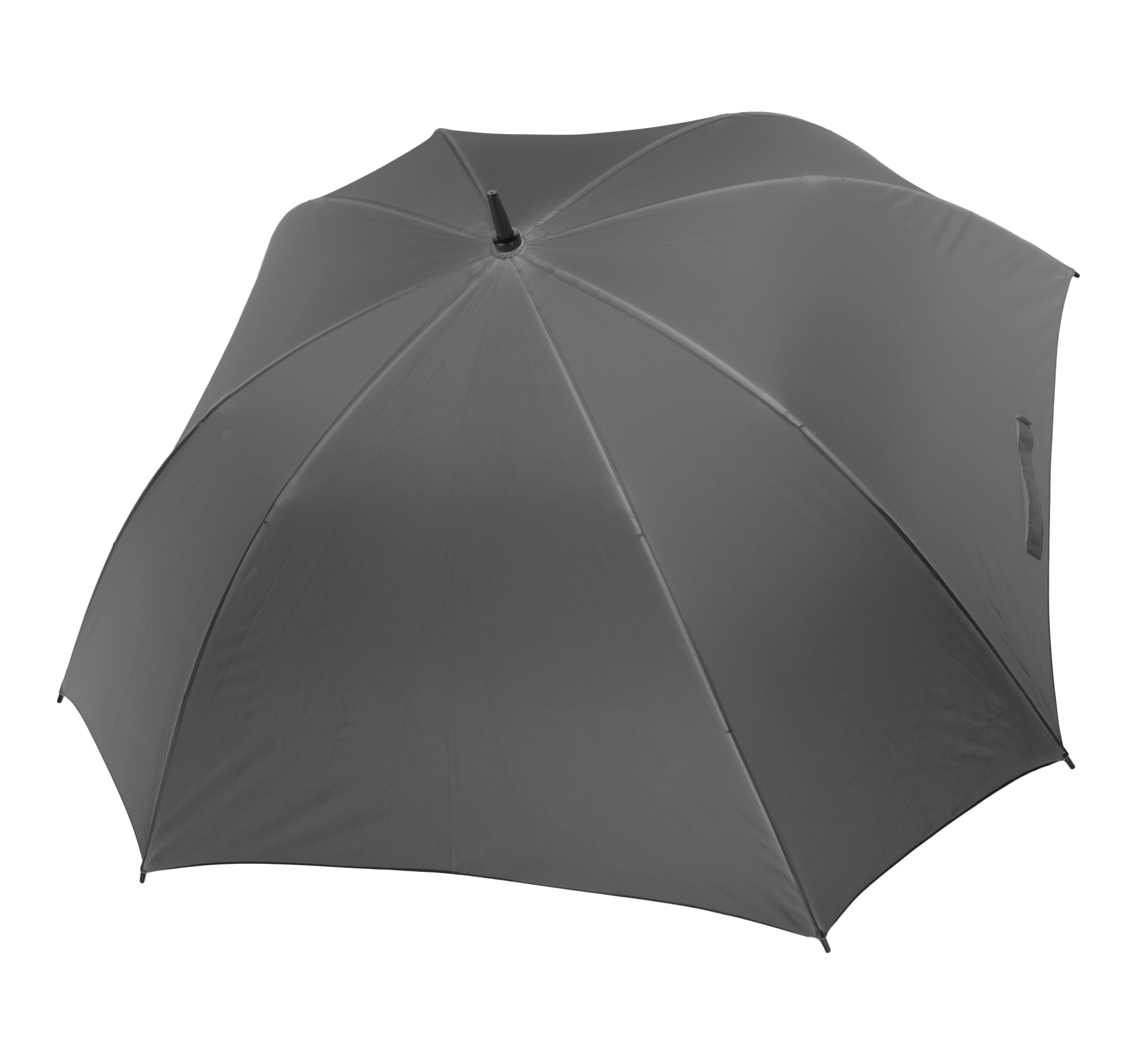 Slate Grey