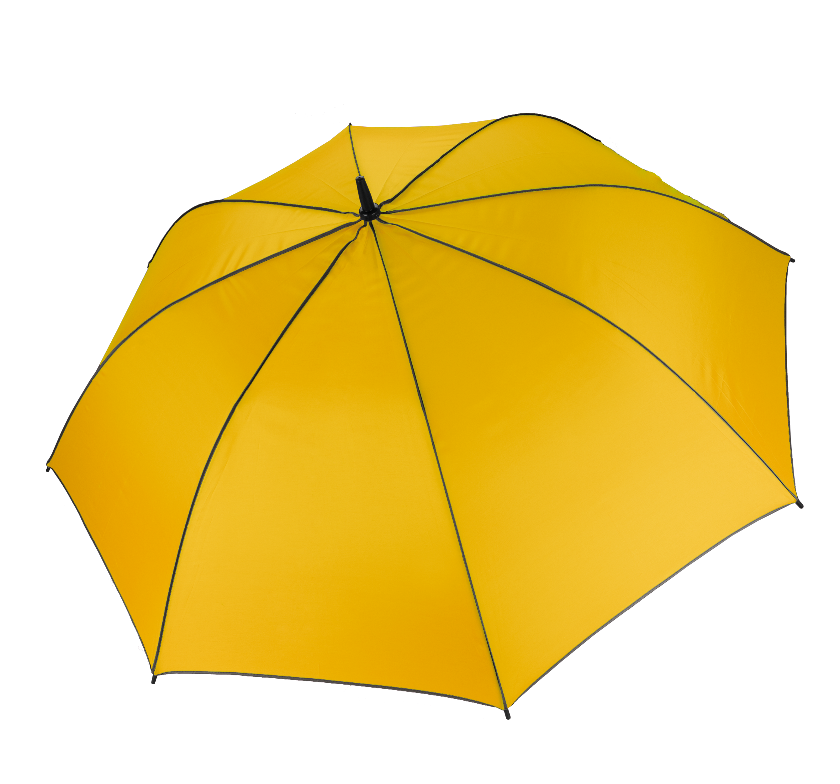Yellow / Dark Grey