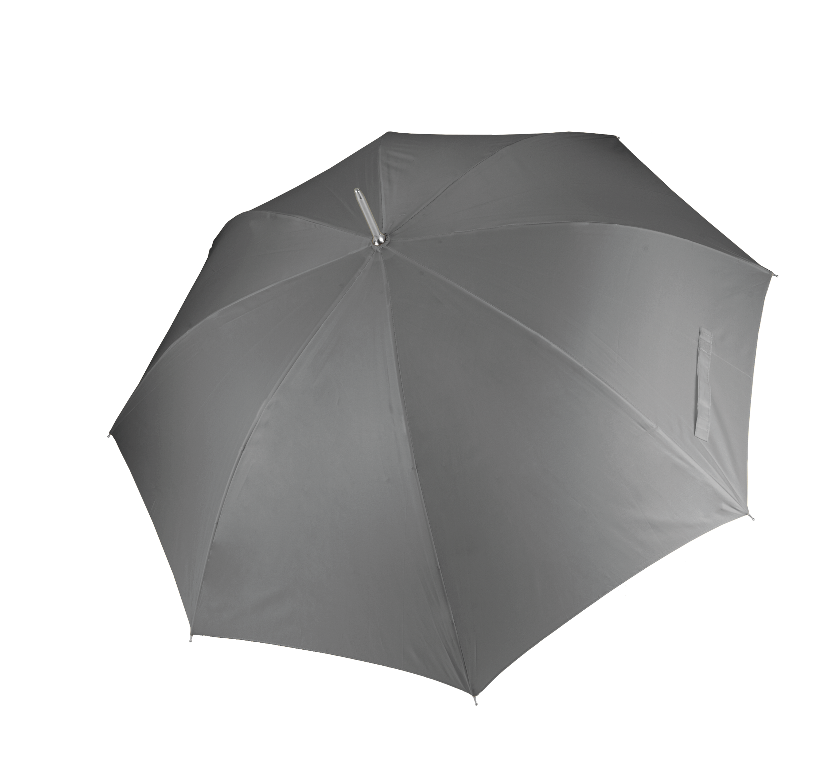 Slate Grey