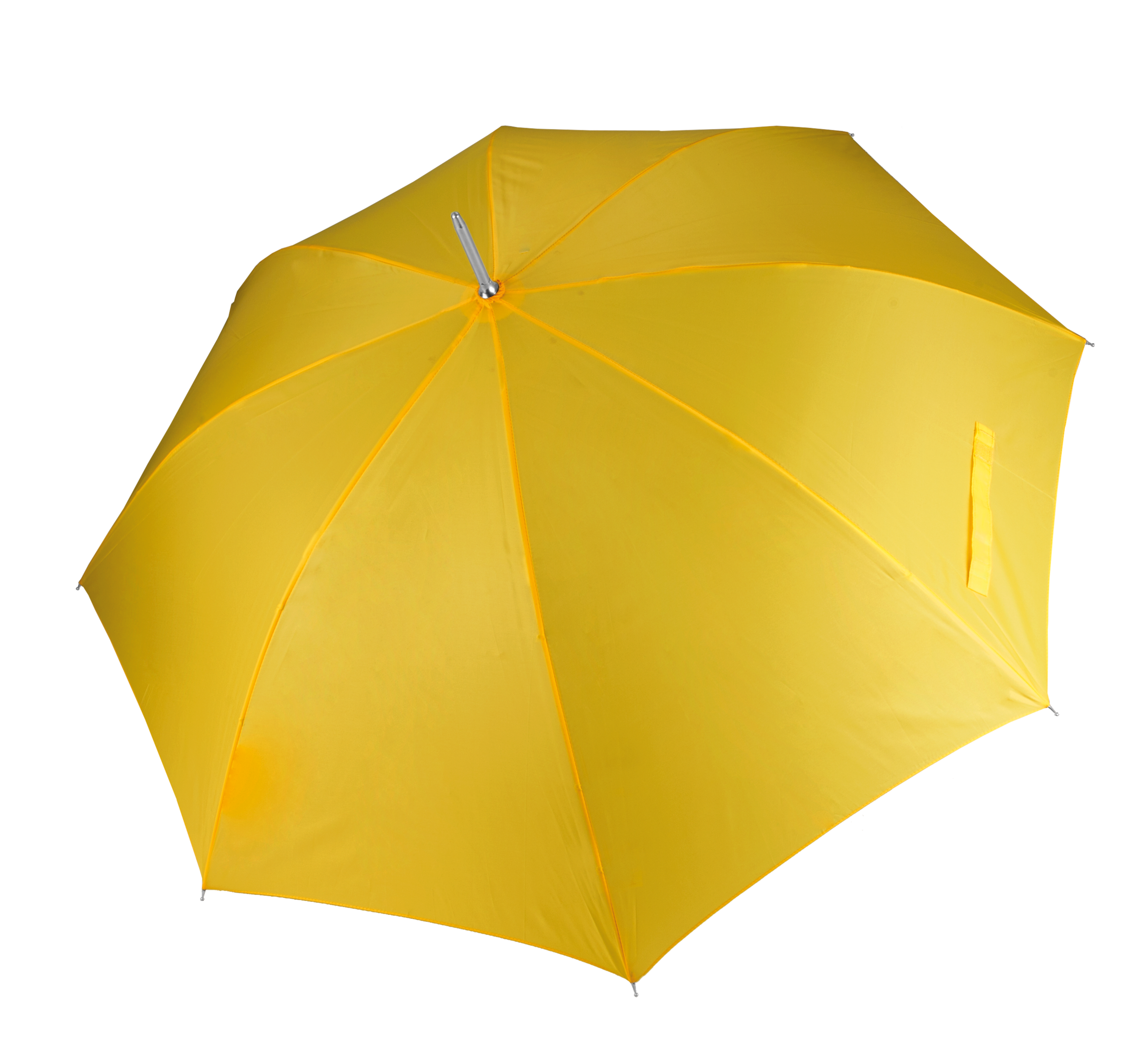 True Yellow