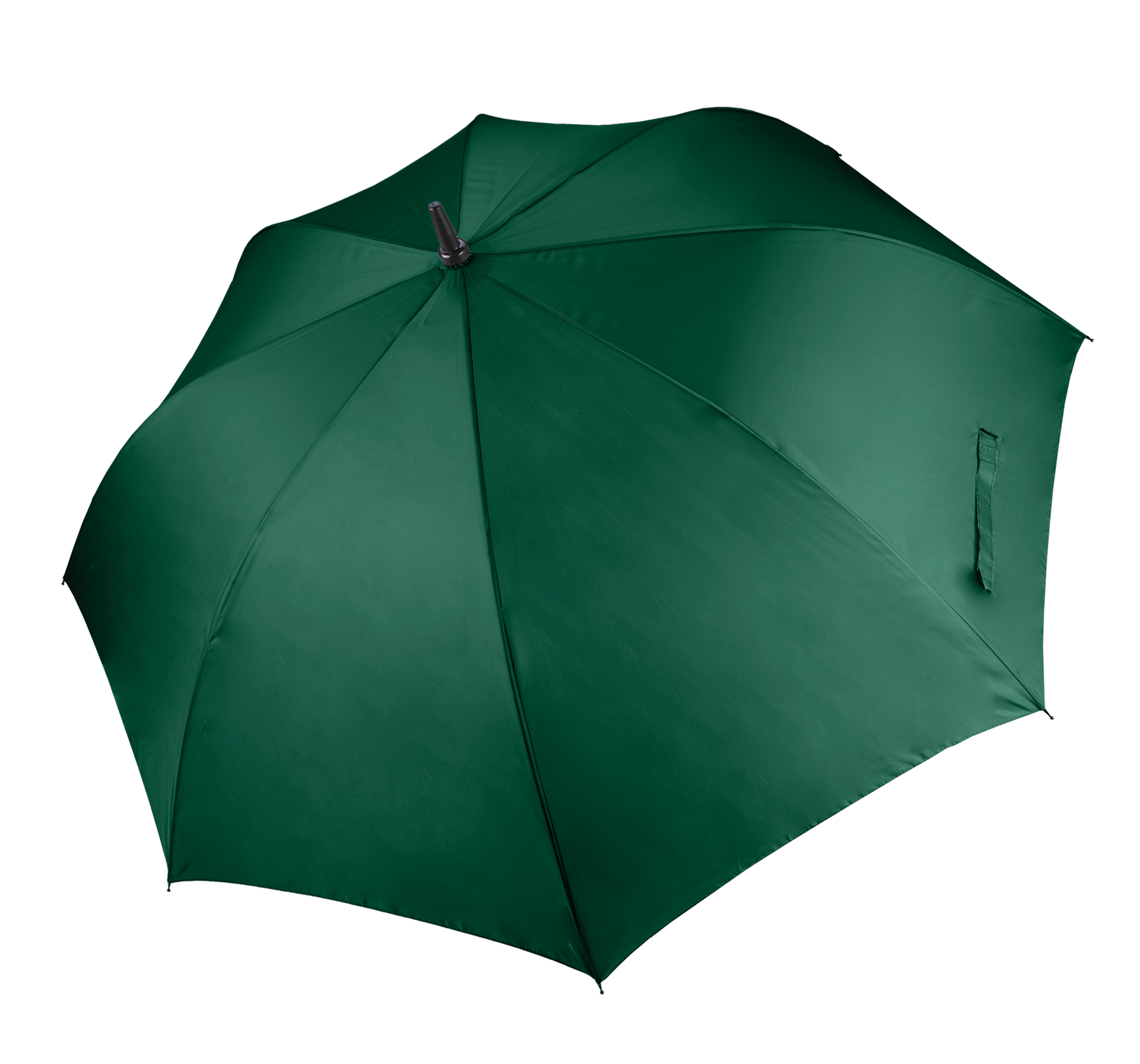 Bottle Green