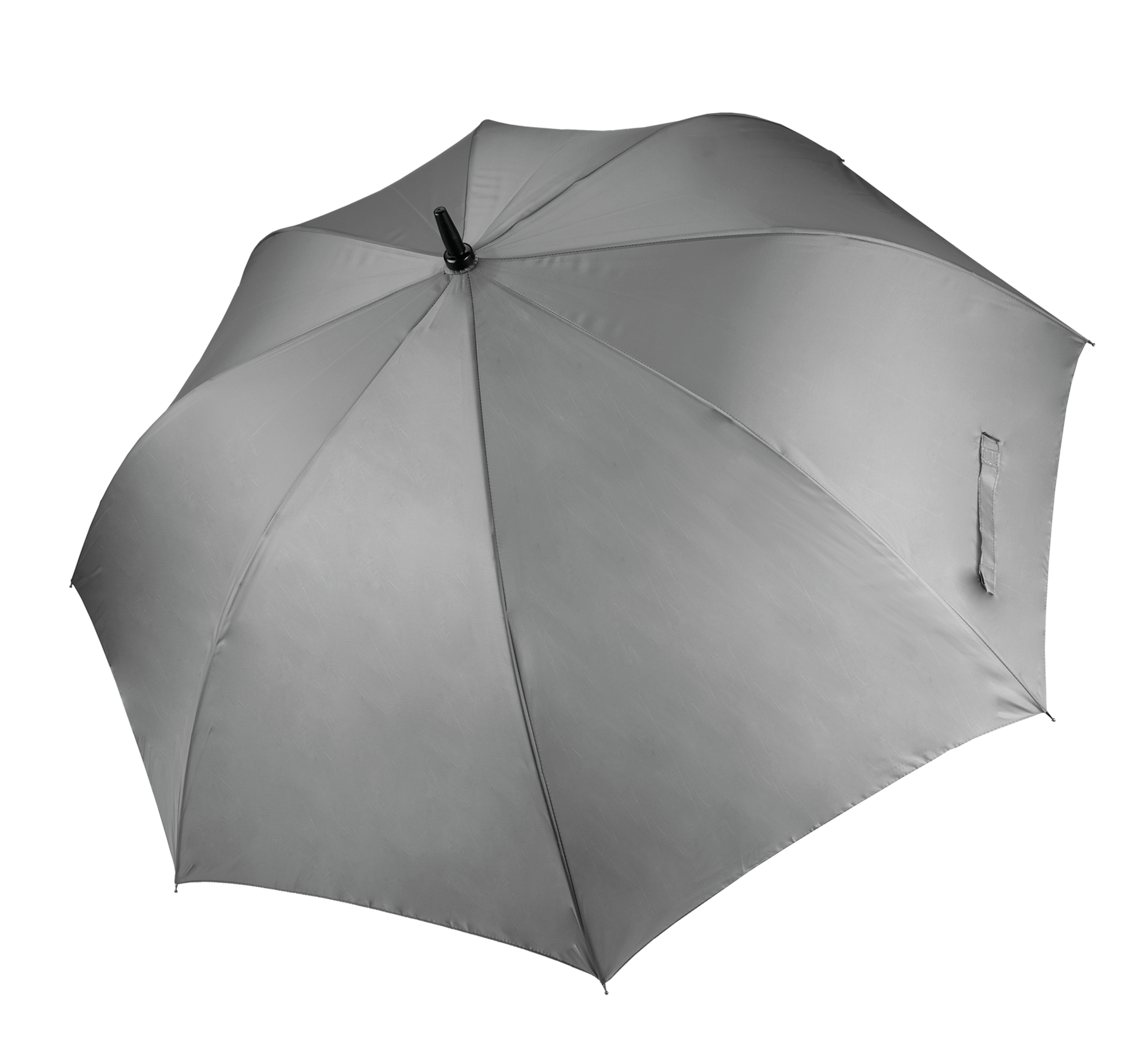 Slate Grey