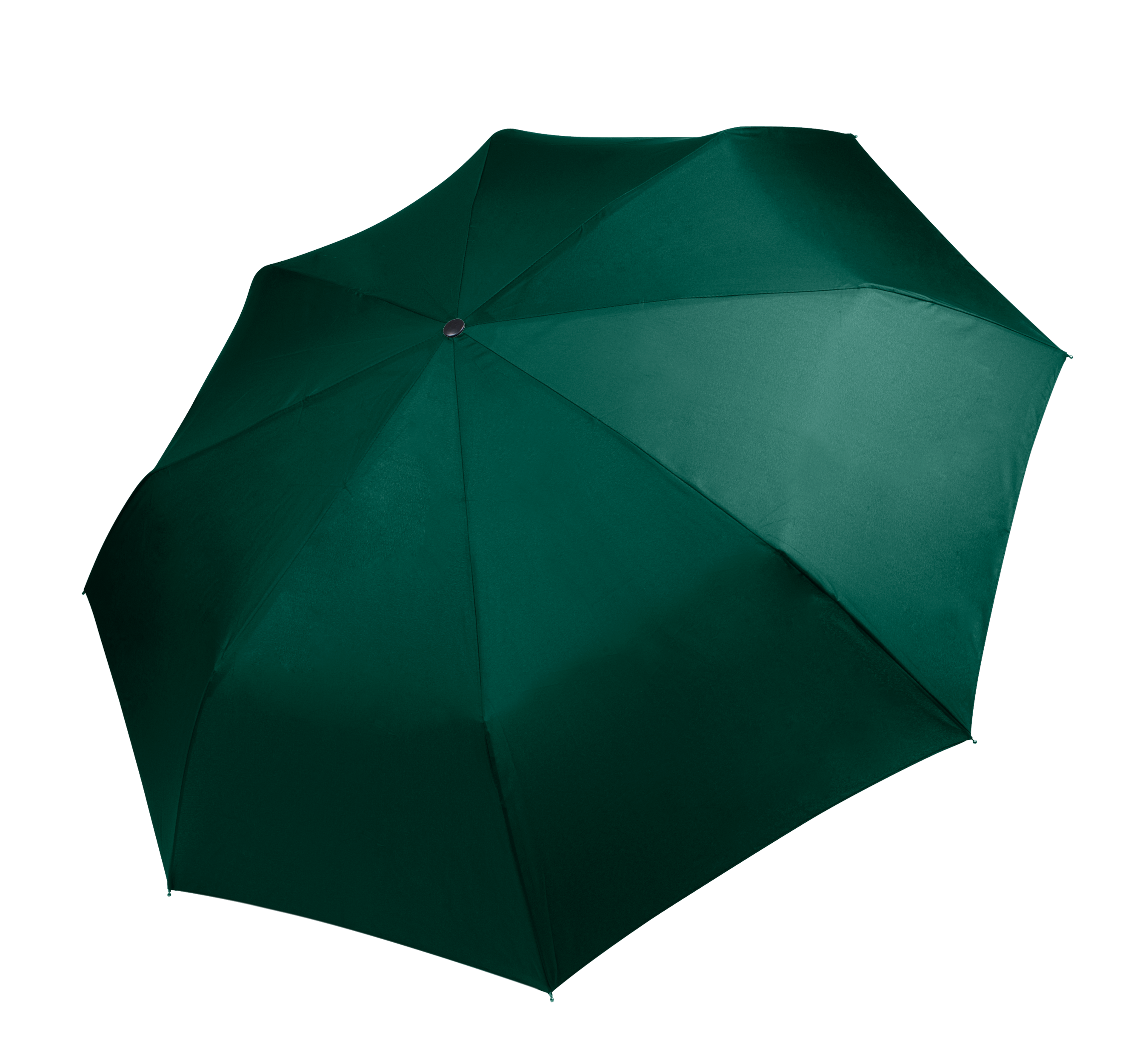 Bottle Green