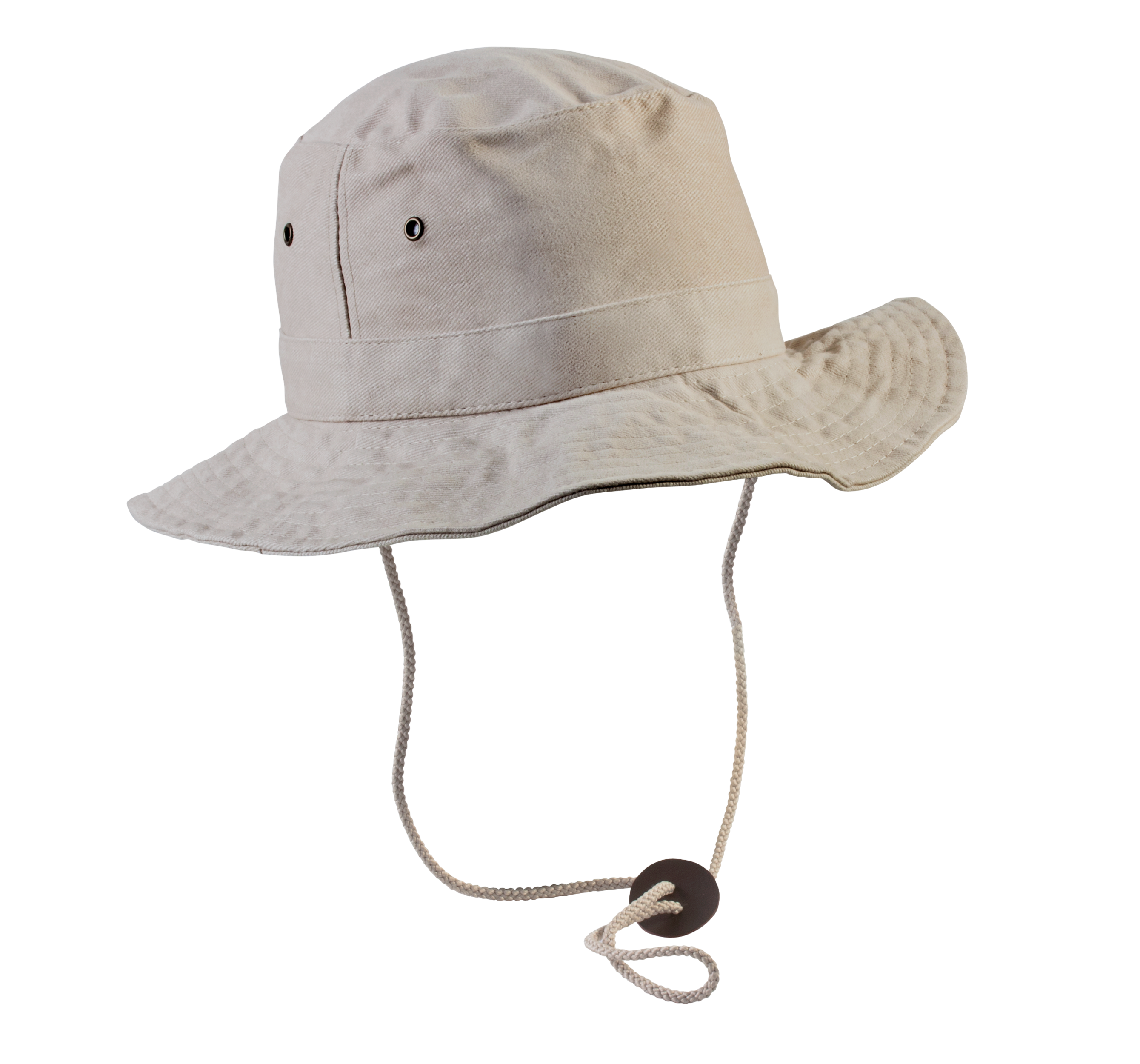 Beige Sand