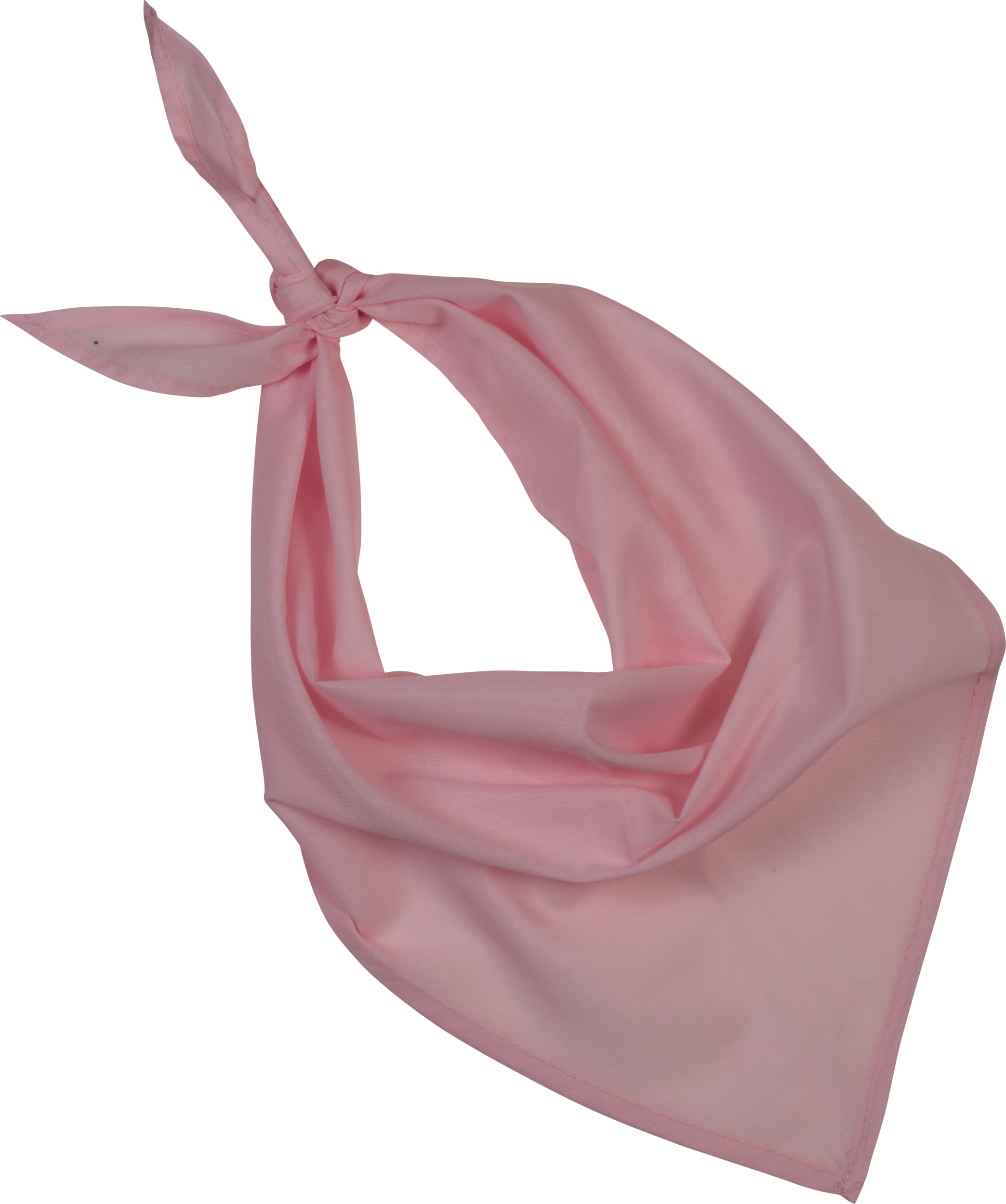 Pale Pink