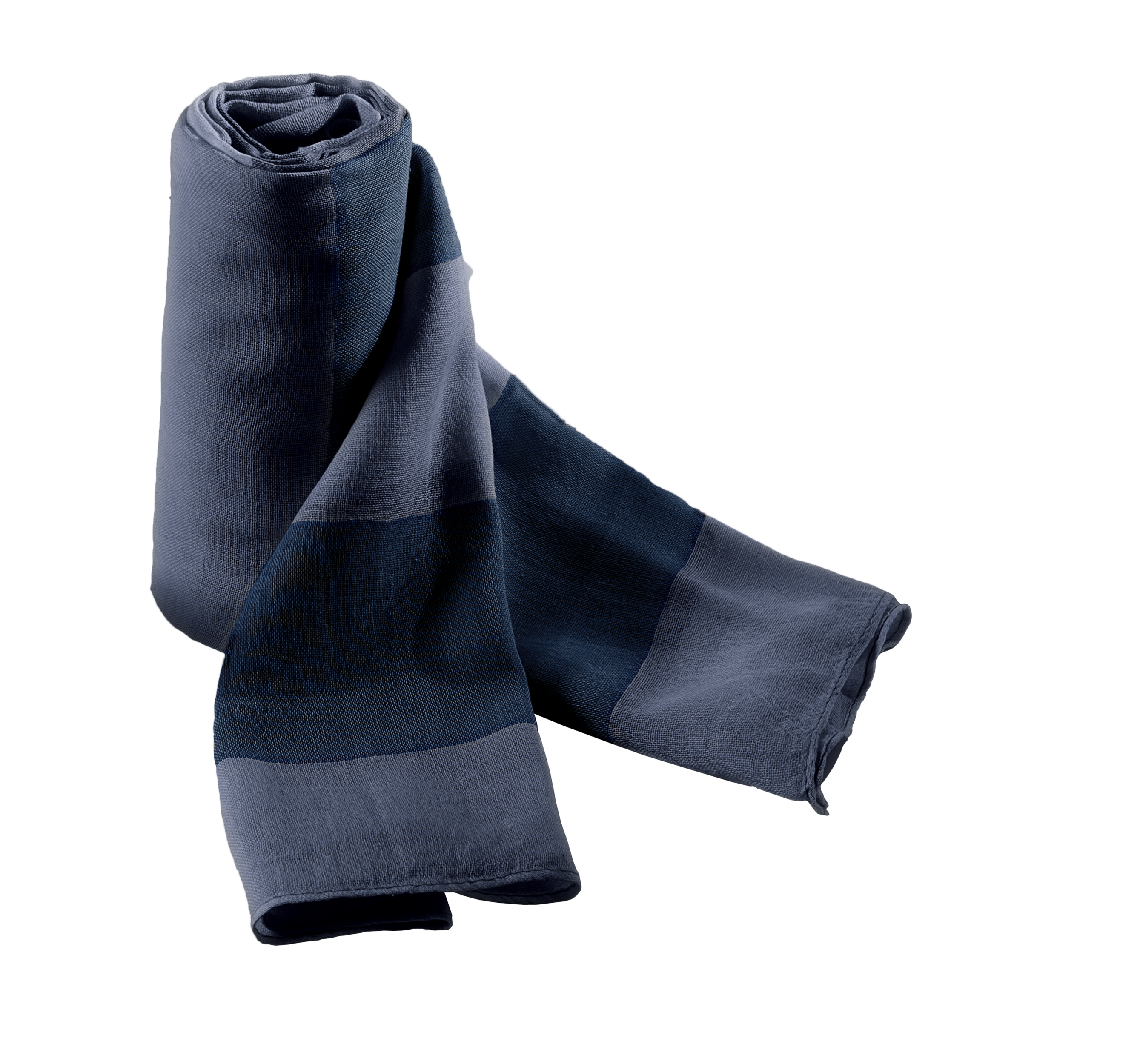 Navy / Stone Blue