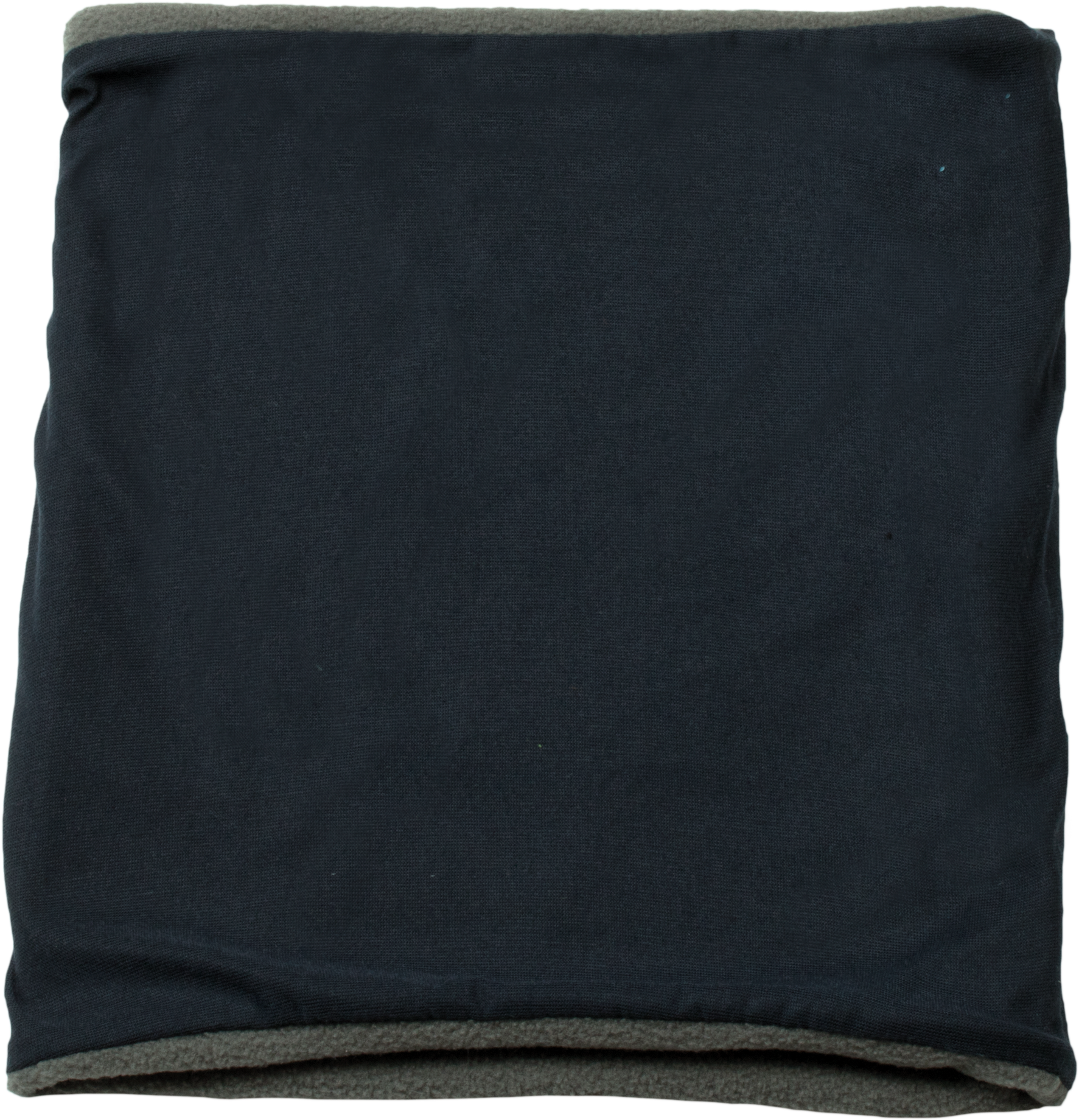 Navy / Slate Grey