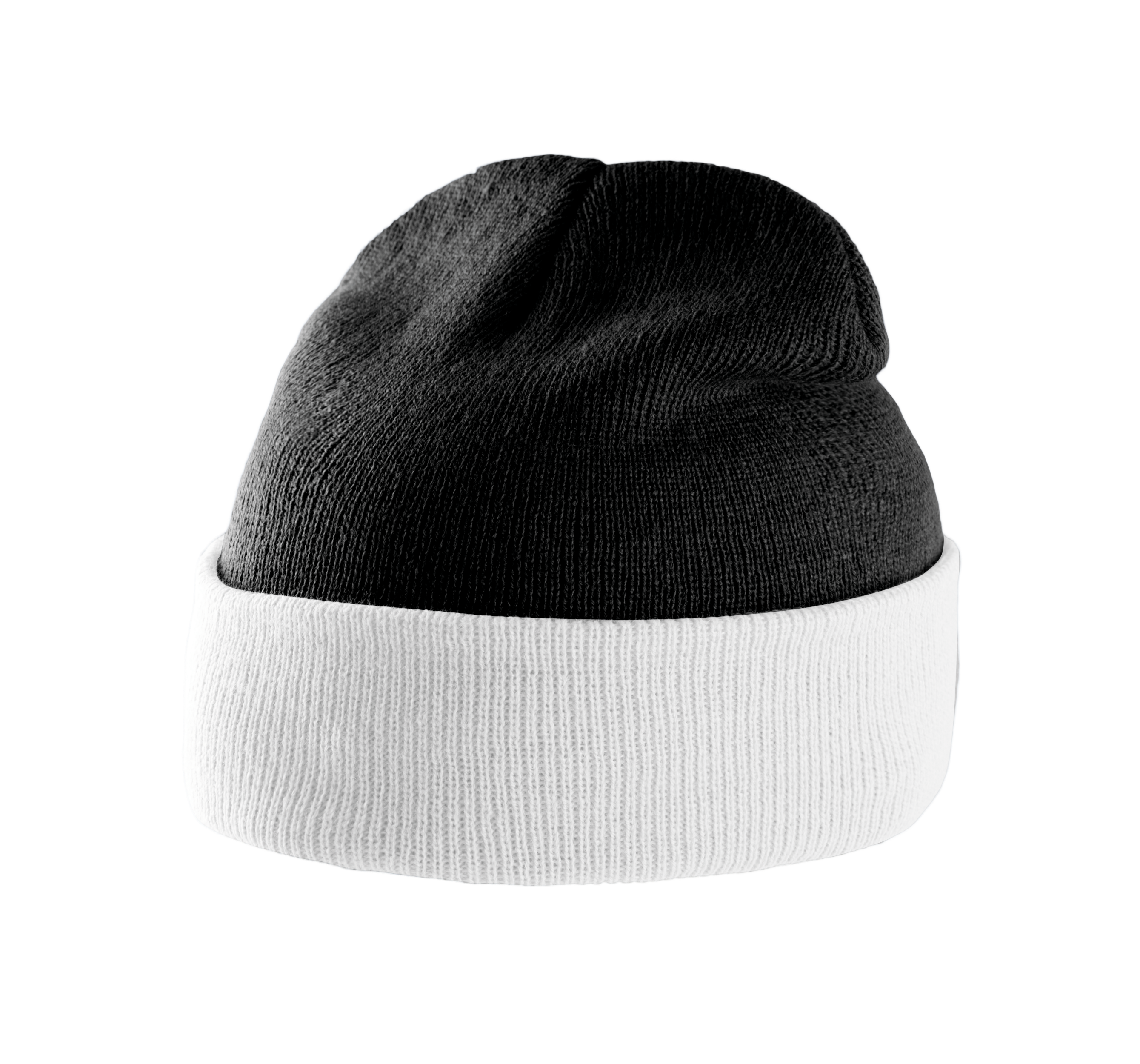 Black / White