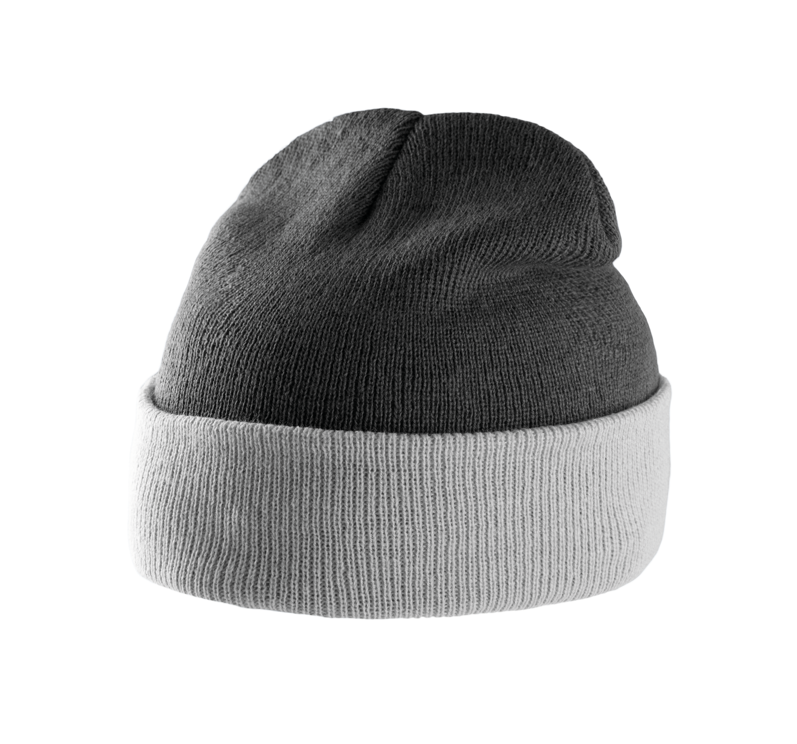 Dark Grey / Light Grey
