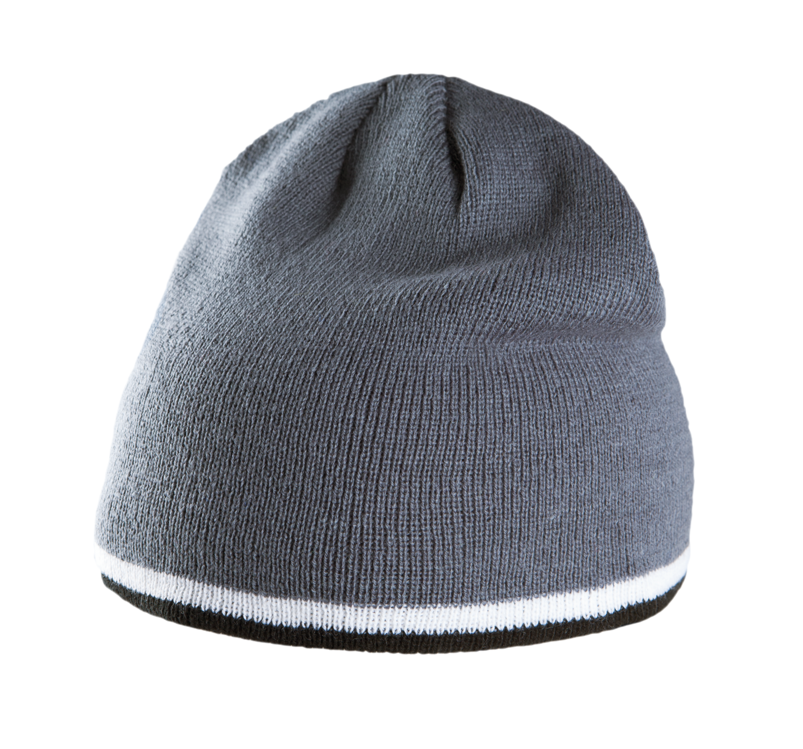 Grey / White / Black