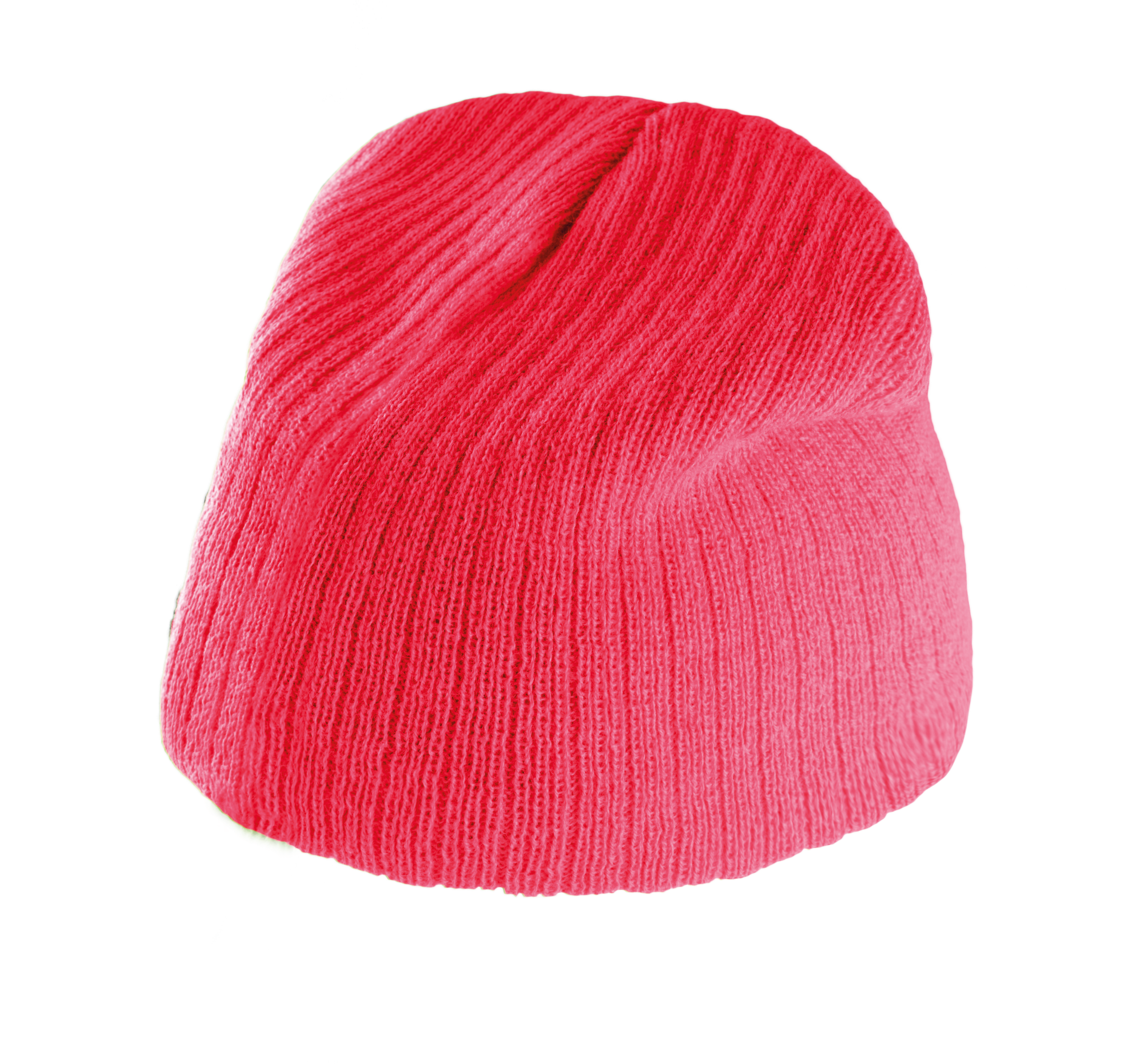 Strawberry Pink