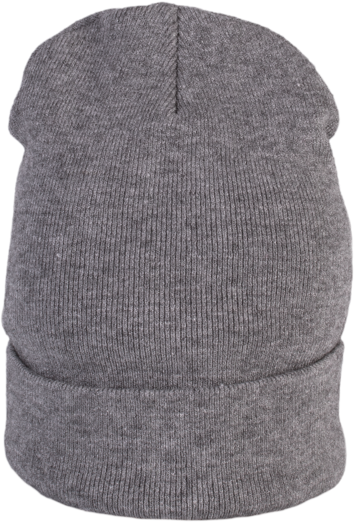 Off Grey