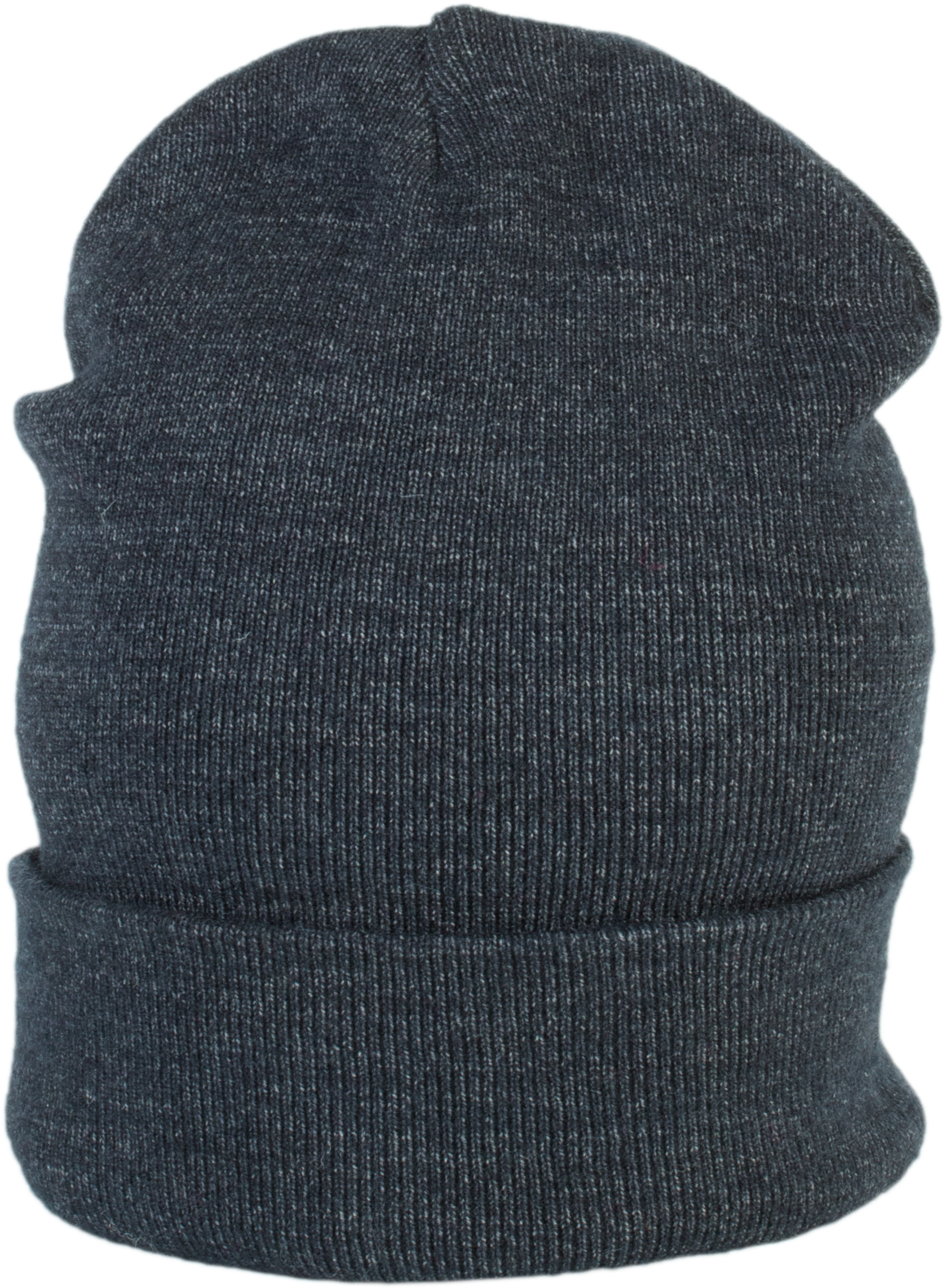 Off Navy