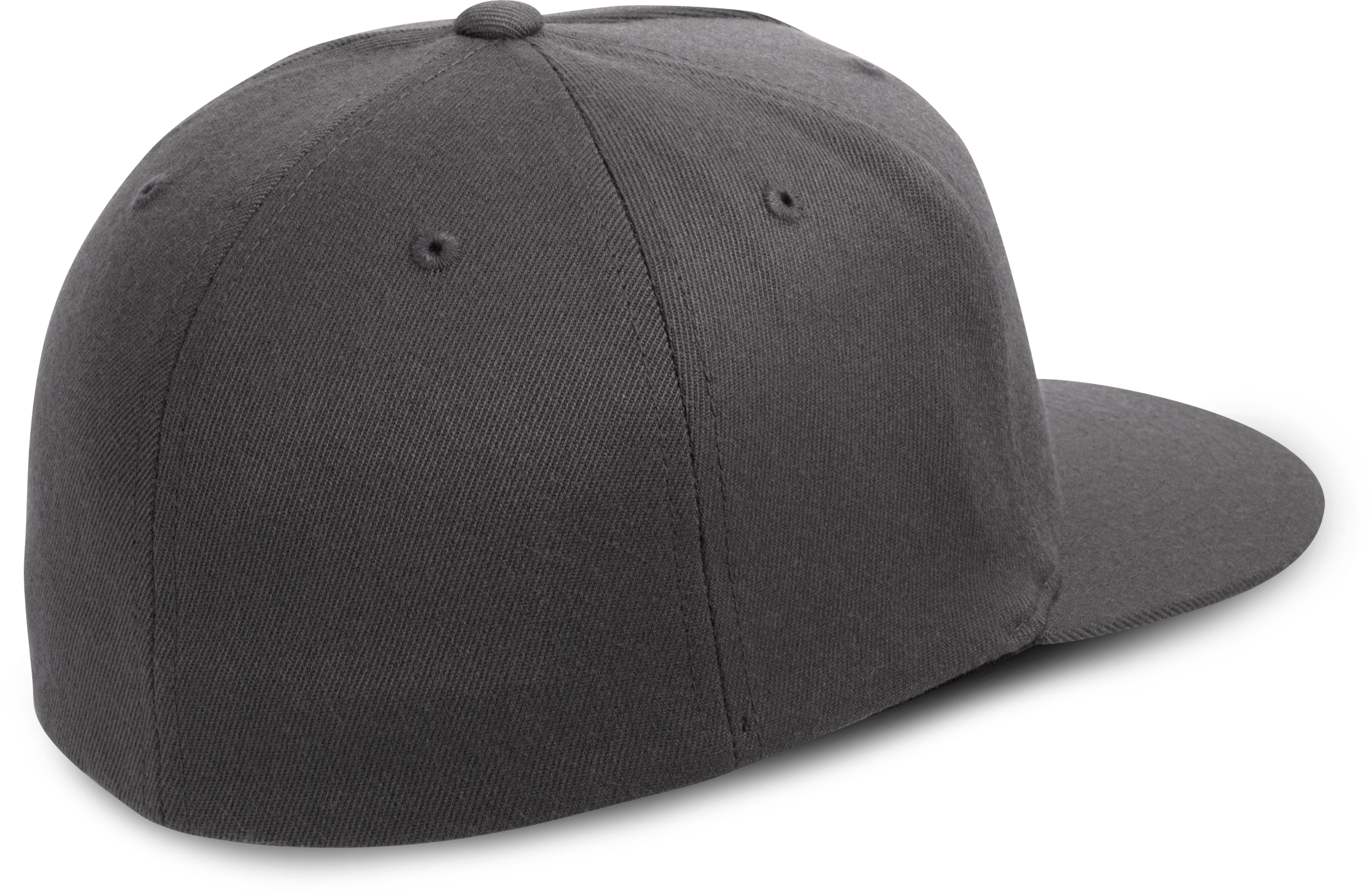 Deep Grey